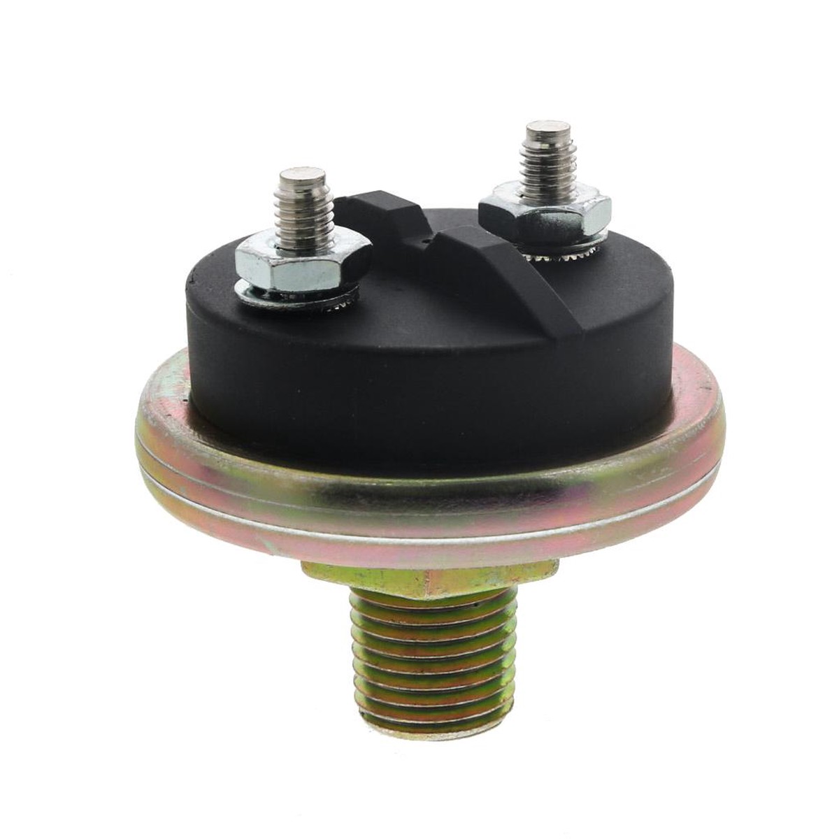 1MR2328R | Mack Stop Light Switch, New