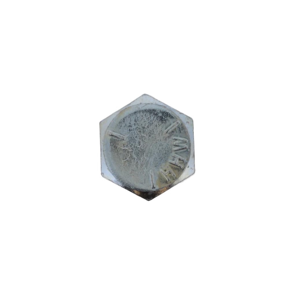 25088084 | Mack Screw, New