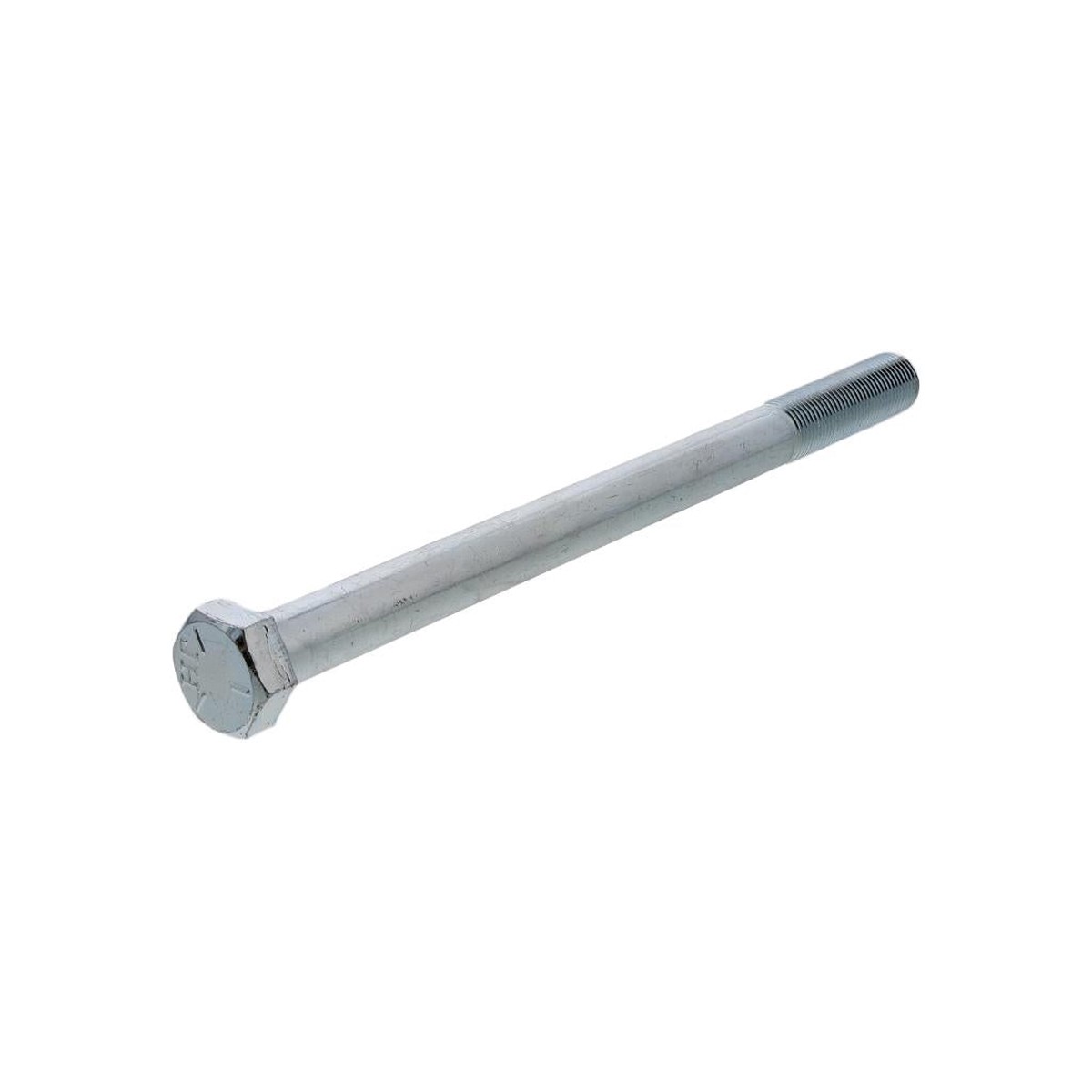25091811 | Mack Screw, New