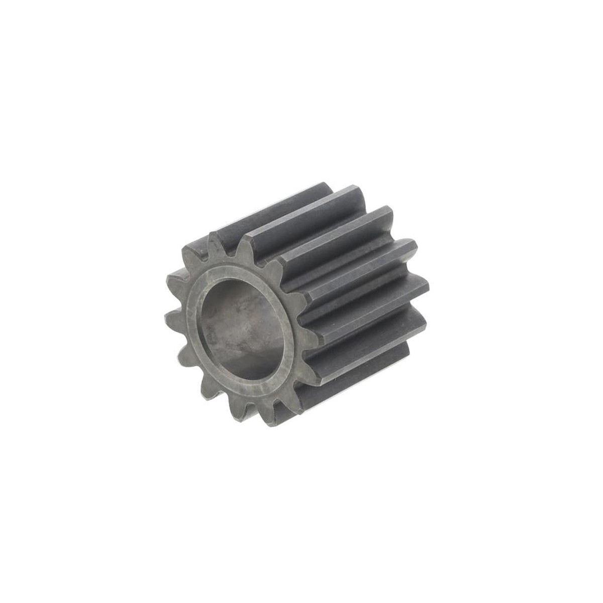2719-74057 | Eaton Corp./ Industrial Plymer Prod Idler Gear, New