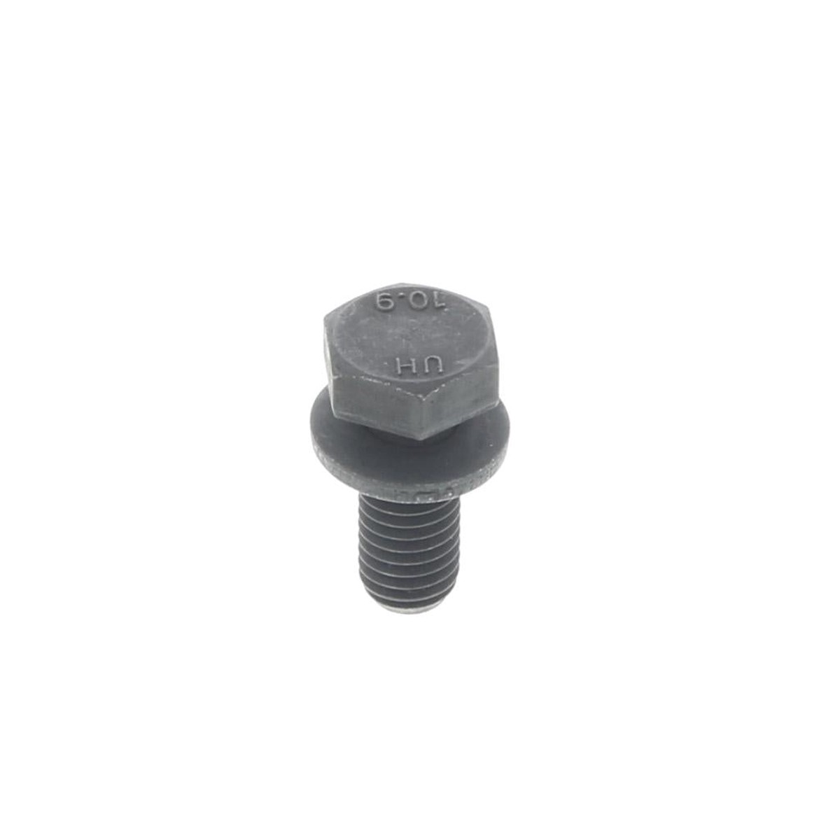 3044489 | Cummins Screw, New