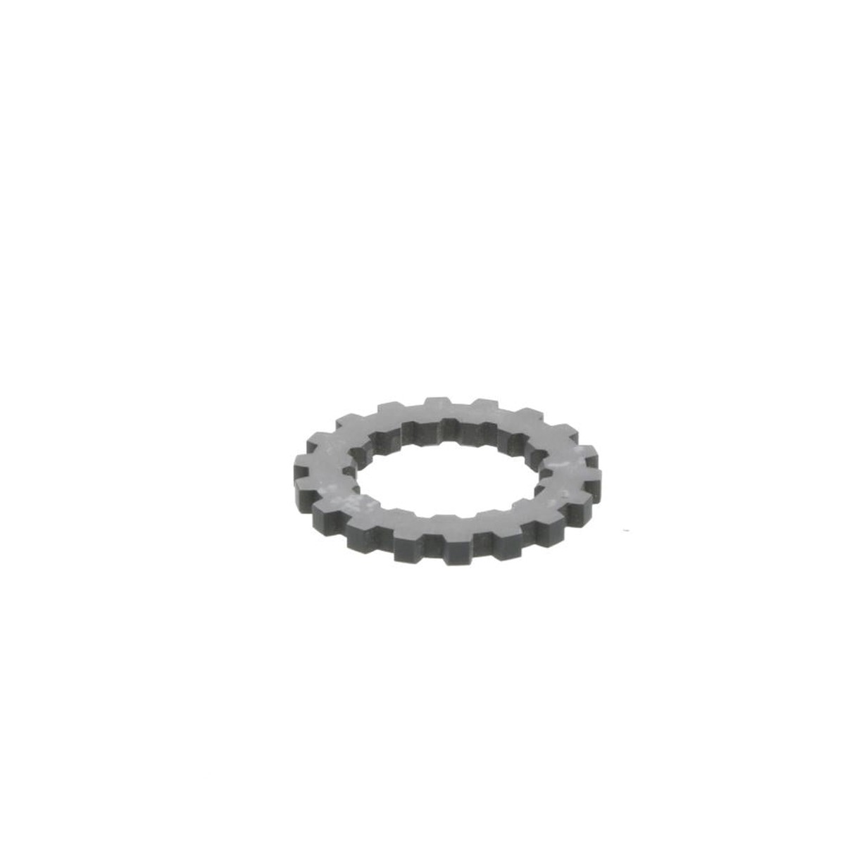 3088-15446 | Fuller Washer, New