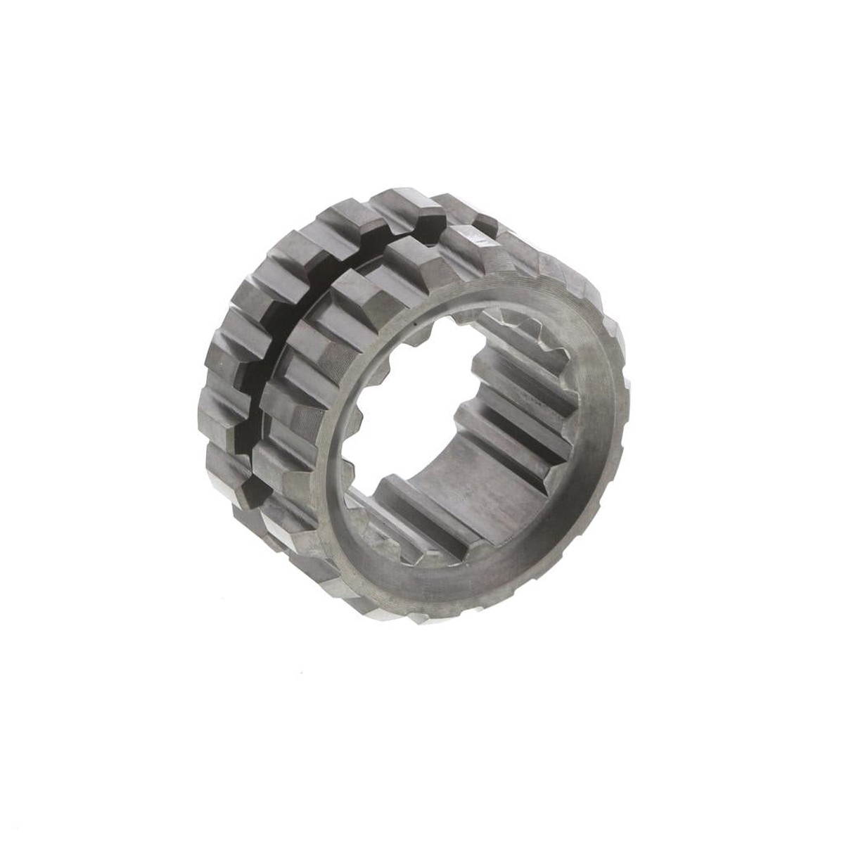 3088-16021 | Fuller Clutch, New