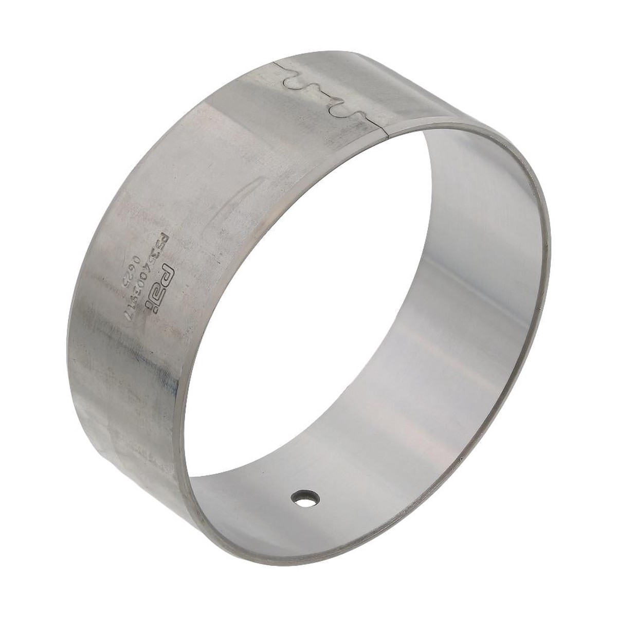 3680201 | Cummins ISX15 QSX Idler Gear Bushing, New