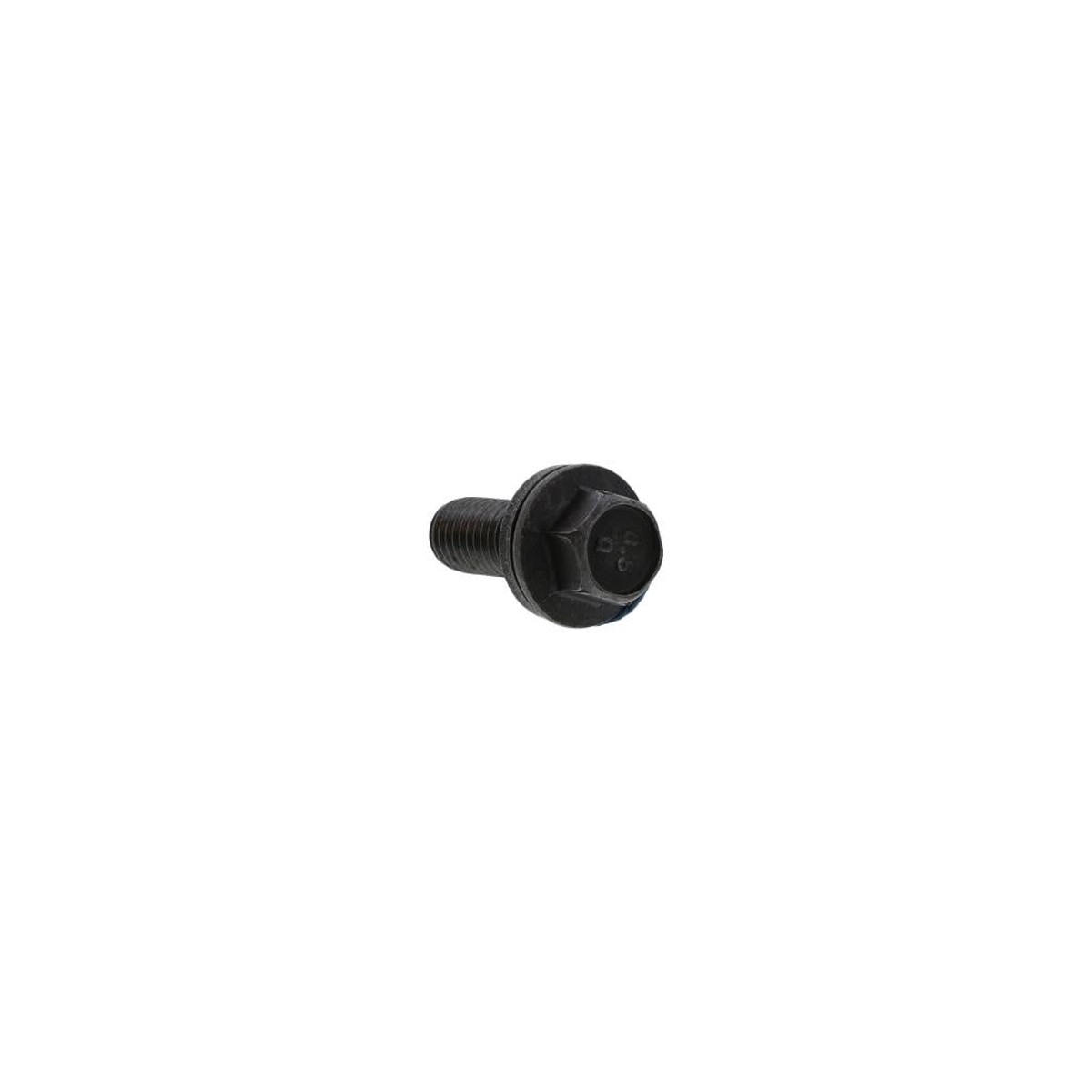 3896723 | Cummins Flanged Hex Head Capscrew, New