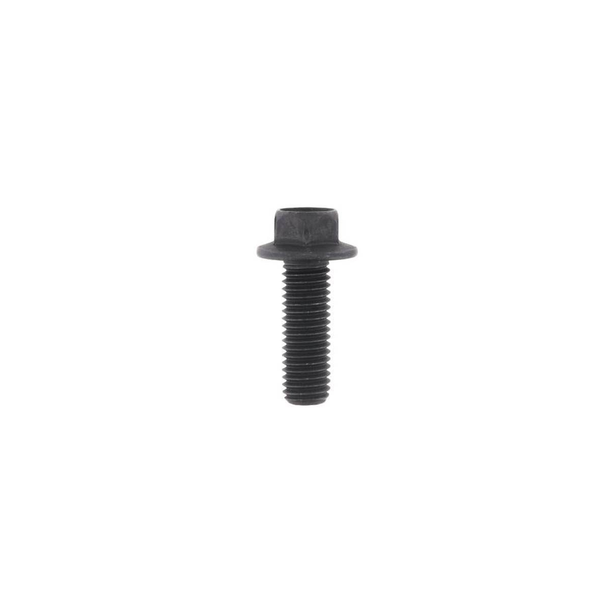 3903112 | Cummins Flanged Head Hex Capscrew, New