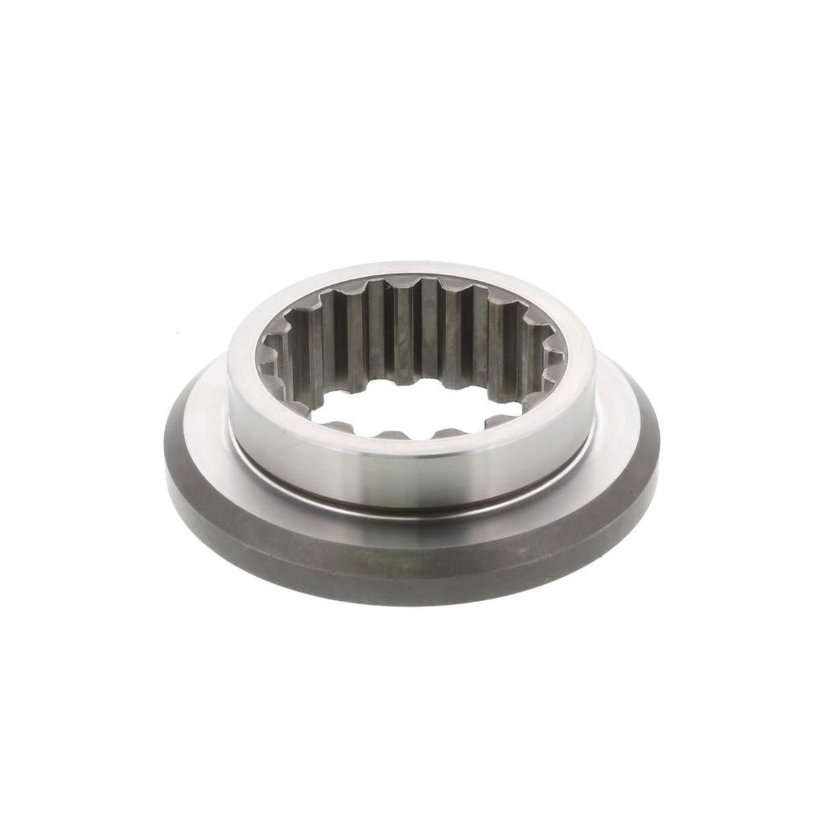 4300911 | Fuller Auxiliary Drive Gear Spacer, New