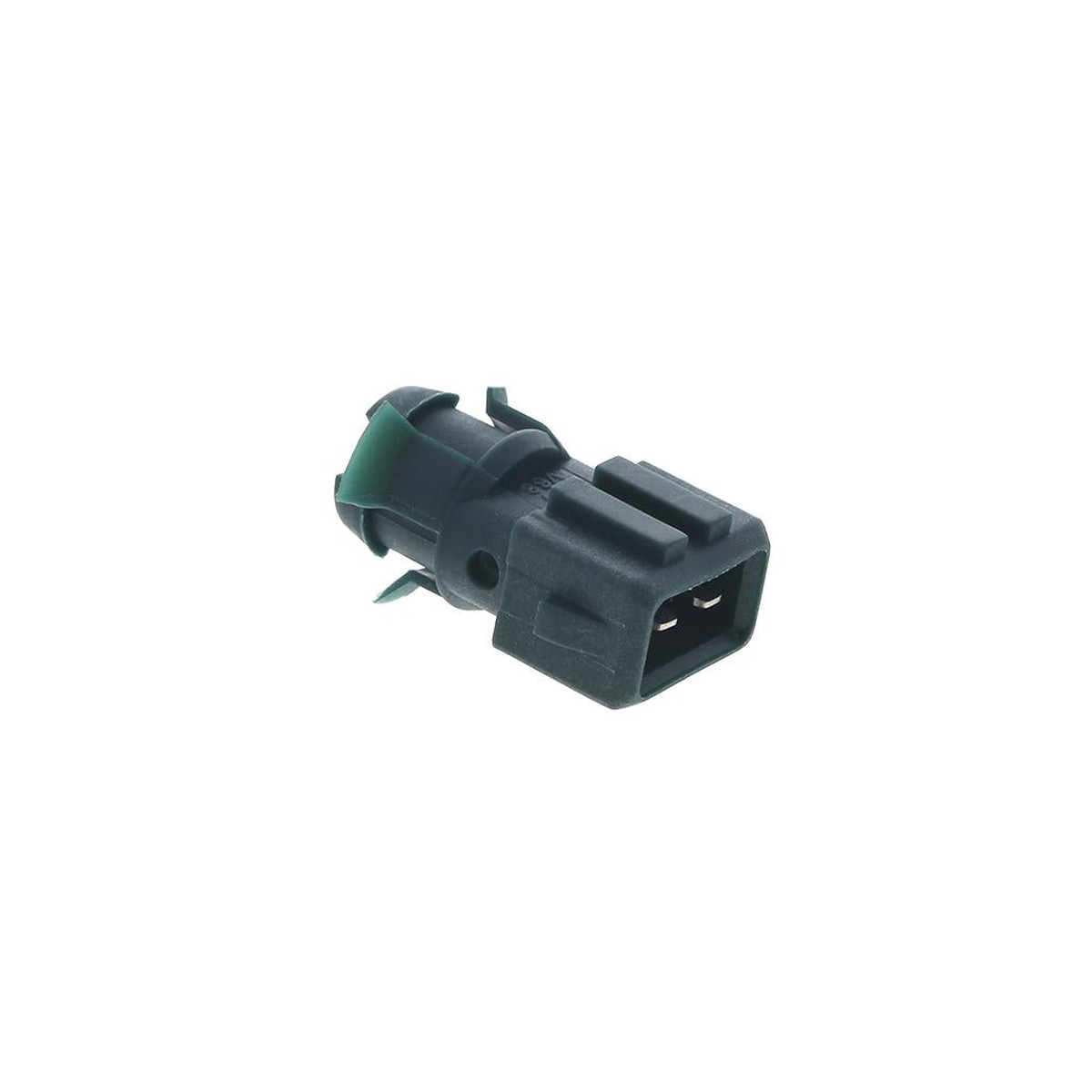 64MT2118M | Mack E7 E-Tech ASET Renault Air Temperature Sensor, New