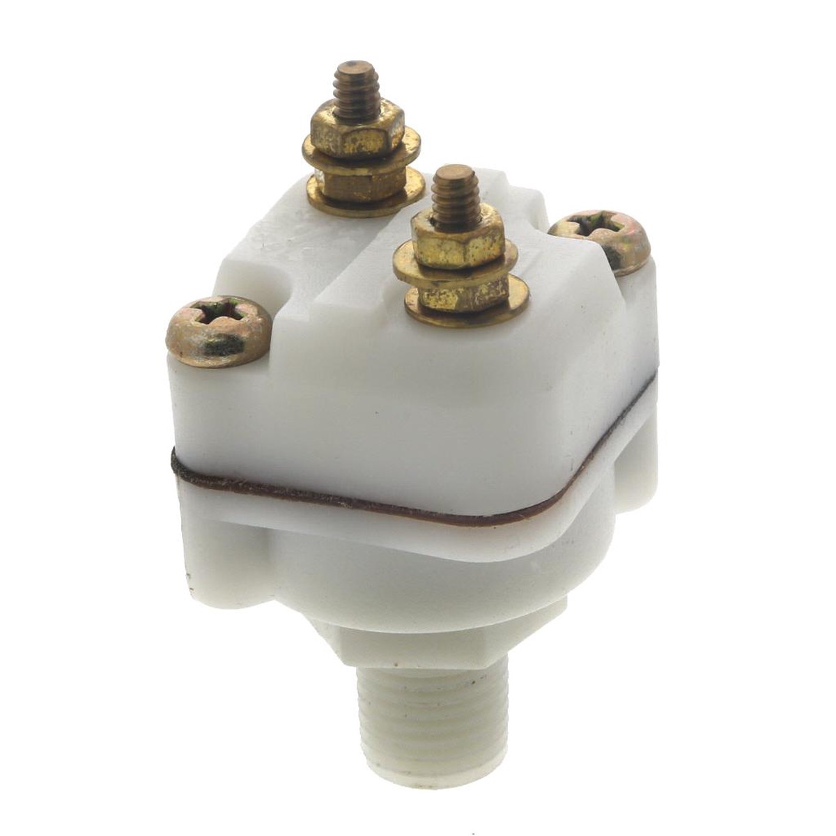 745-228600 | Mvd Auto Components Pvt. Ltd. Stop Light Switch, New