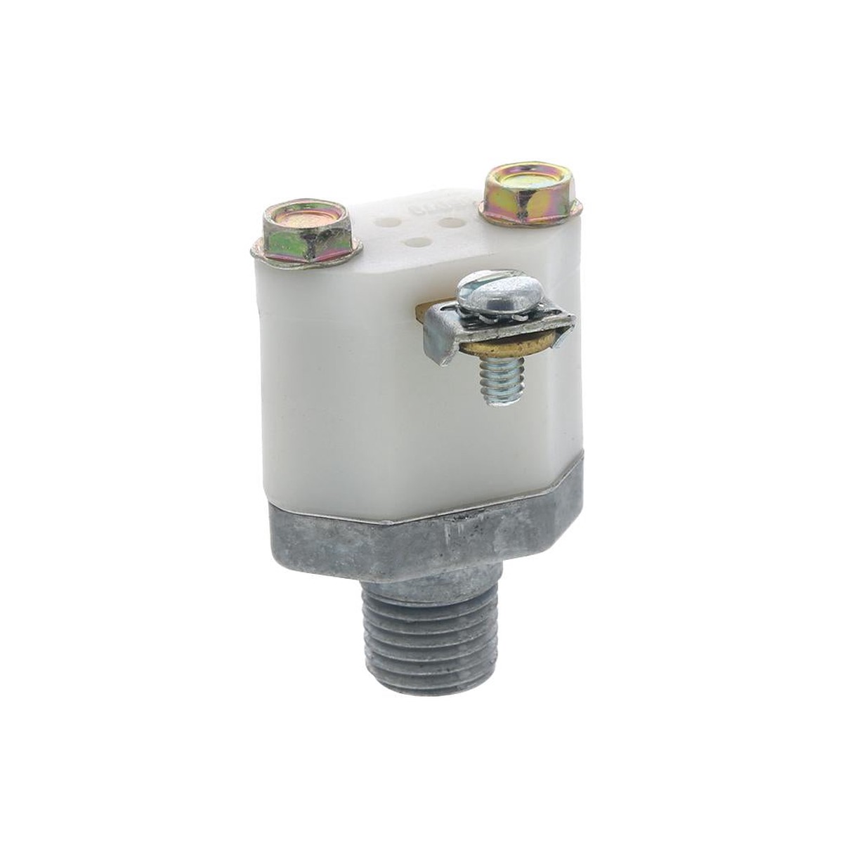 745-279416 | Mvd Auto Components Pvt. Ltd. Mack Low Pressure Switch, New