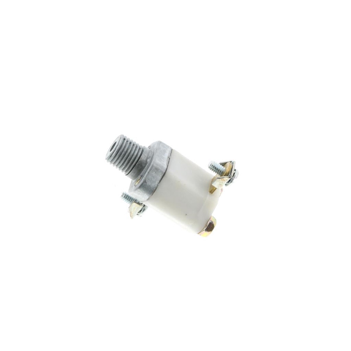 745-280337 | Benchmark Technology Group Mack Low Pressure Switch, New