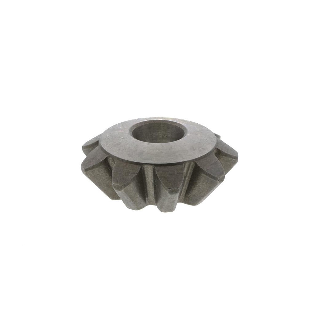 8235-2233A105 | Rockwell (Excel Products) Pinion, New