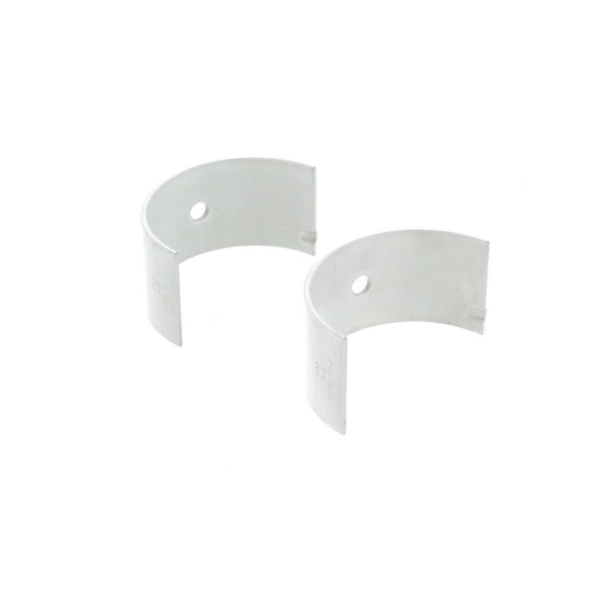 RB5013K1-STD | Mack Connecting Rod Bearing, New