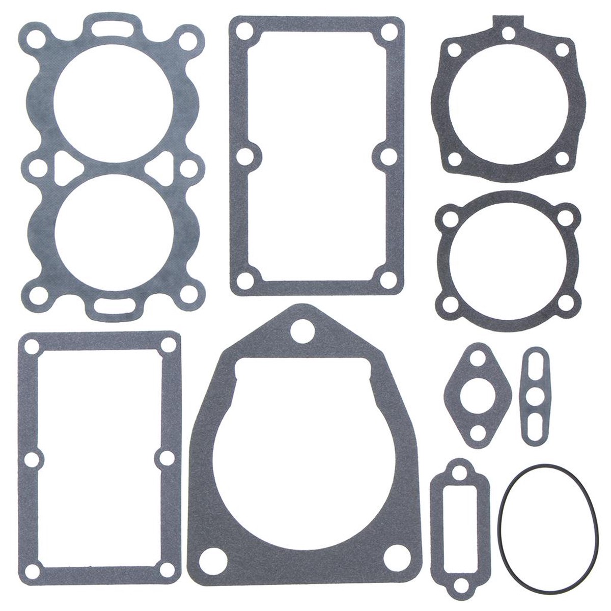 RN26GZ | Mack Gasket Kit, New
