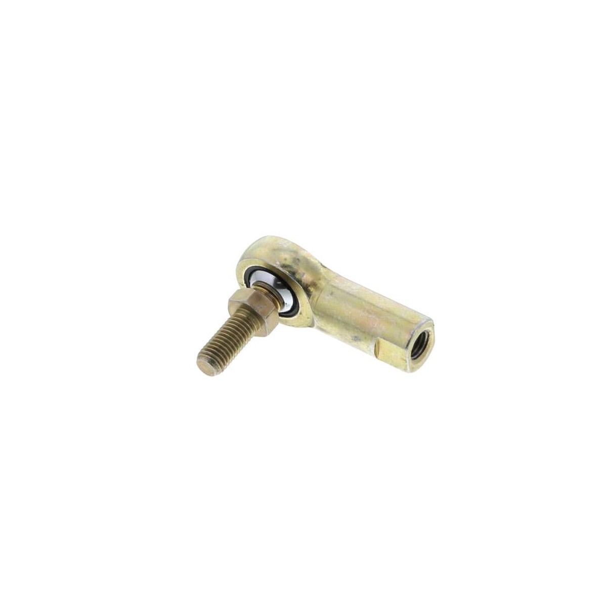 SPF-4S | Mack Ball Joint, New