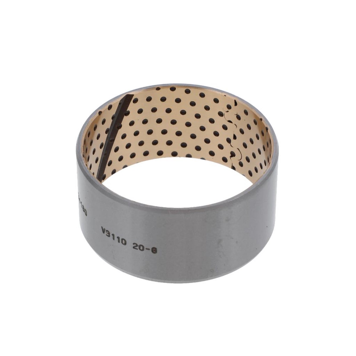 TB6360-31LG | Eaton Corp./ Industrial Plymer Prod Bushing, New