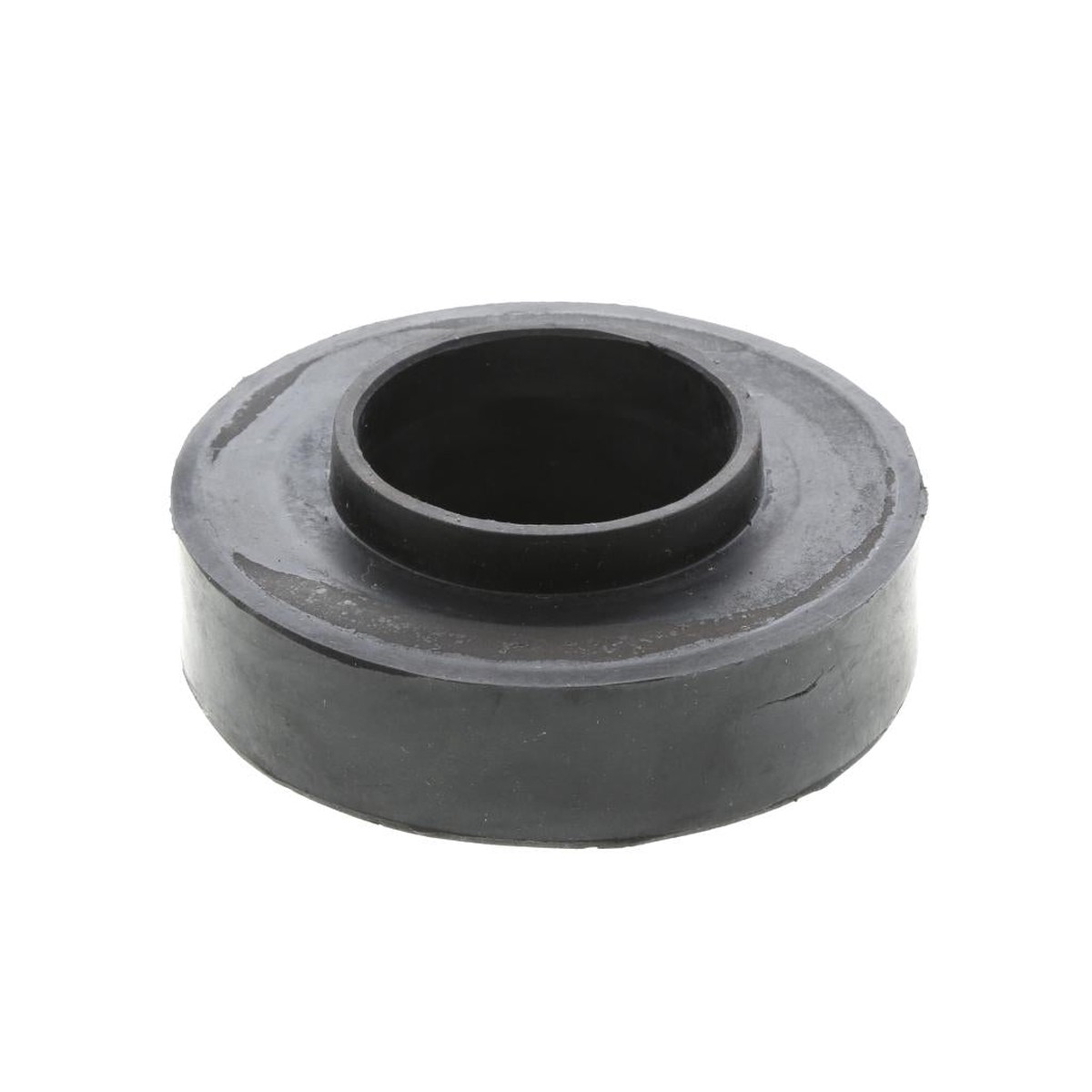 TLB13371-45 | Freightliner Truck Parts Cab Mount, New