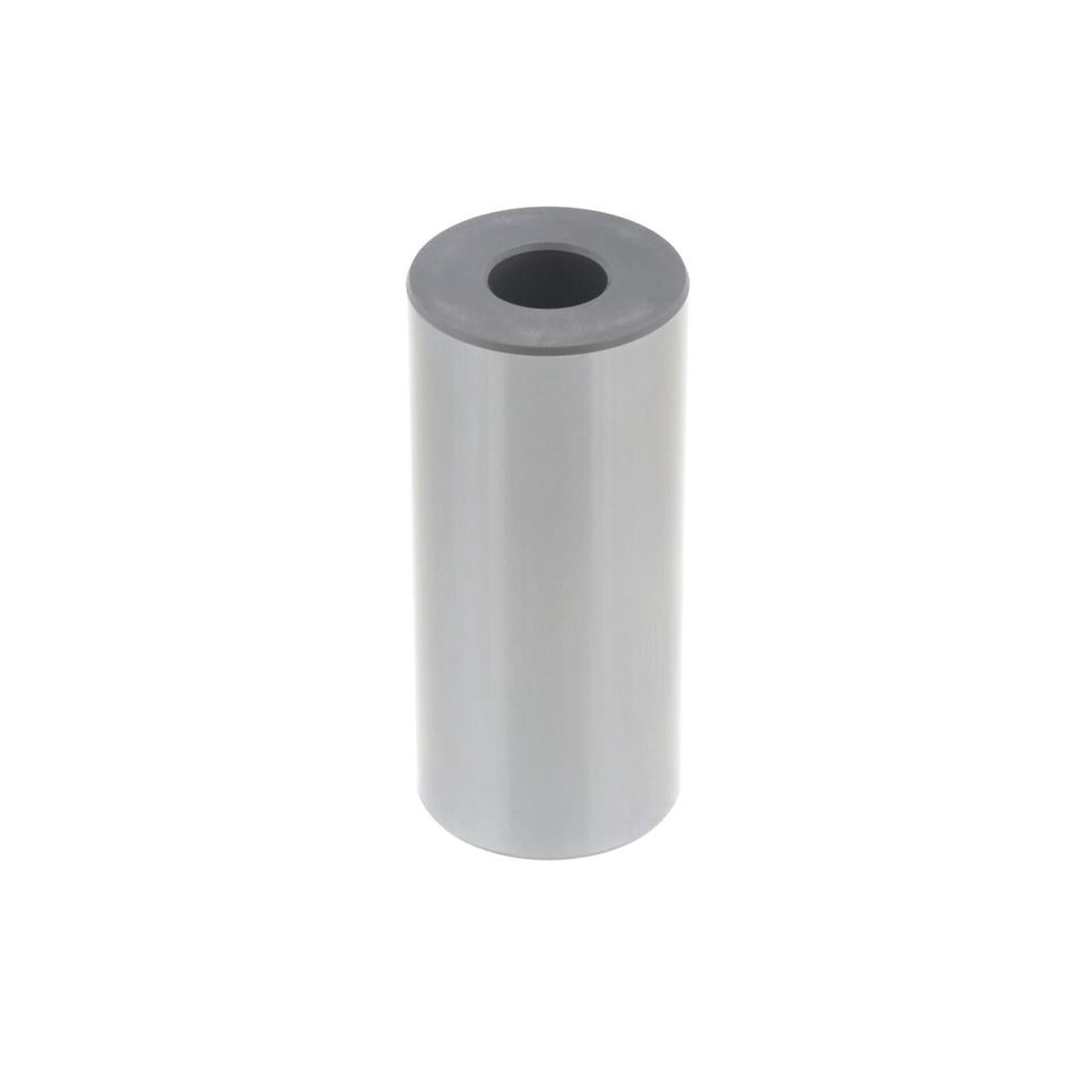 W-1739 | Navistar International Piston Pin, New