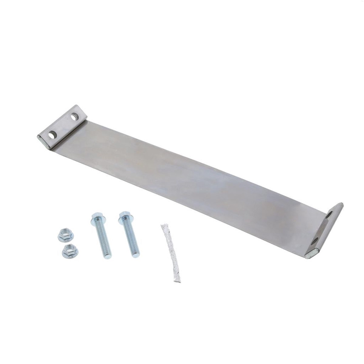 X004484-016-147 | Donaldson Company, Inc. Clamp, New