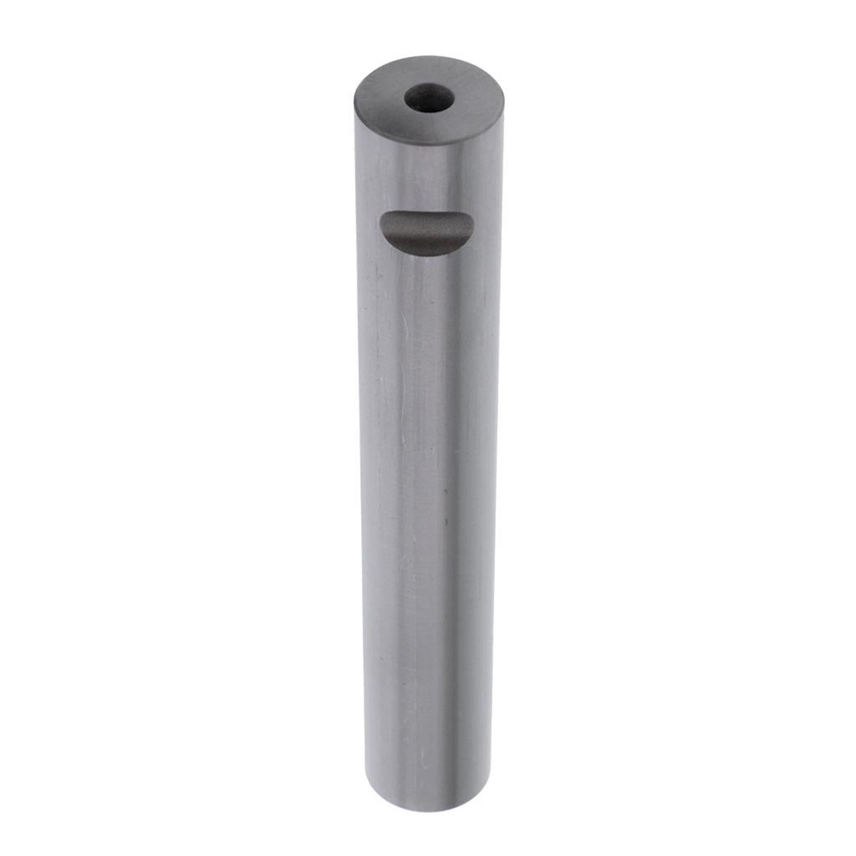 02-09174-001 | Mack Clutch Release Shaft, New