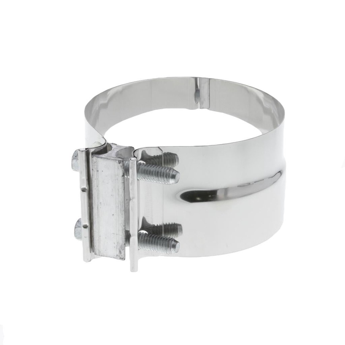 03680113127-000-0 | Mack Clamp, New