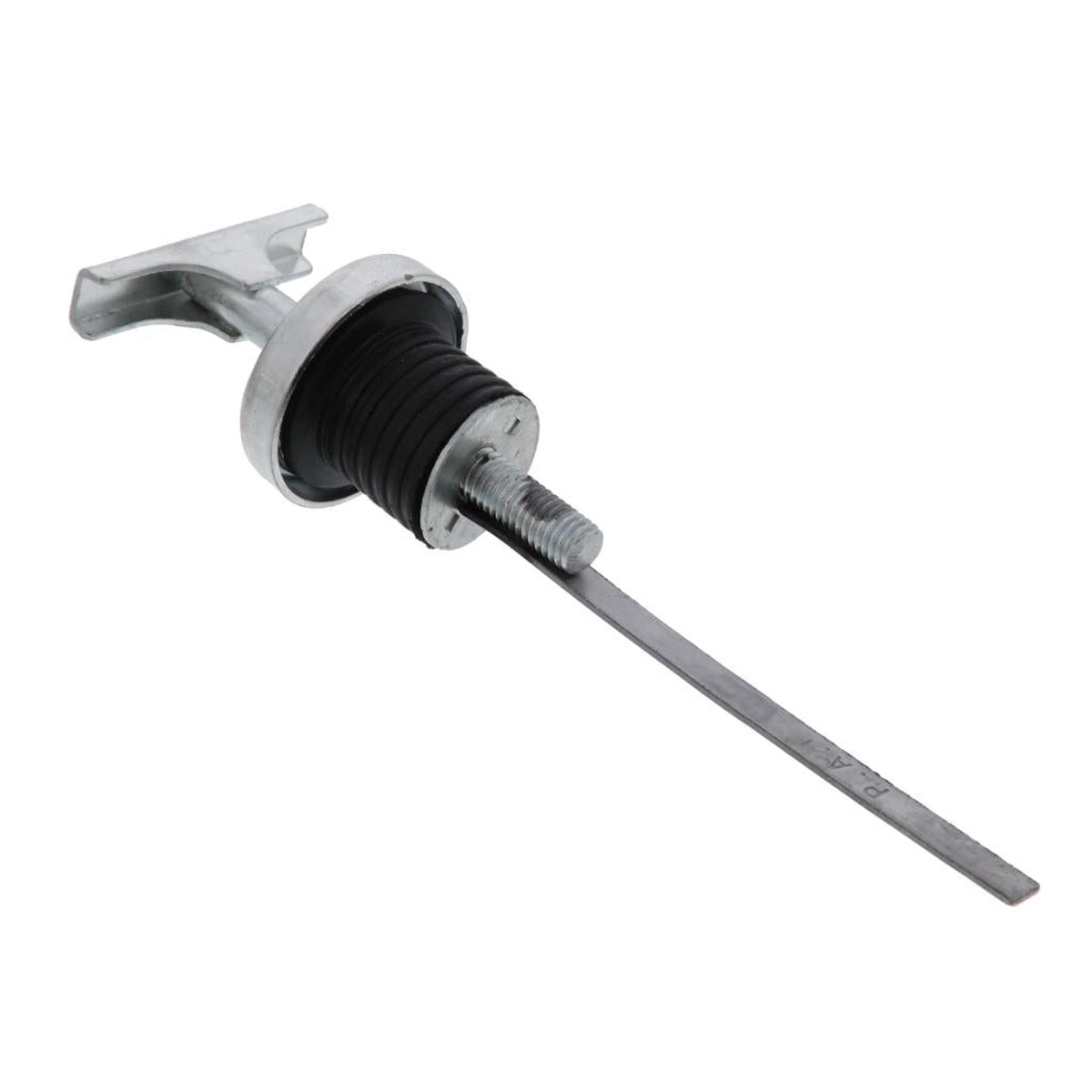041069 | Mack Power Steering Reservoir Dipstick, New