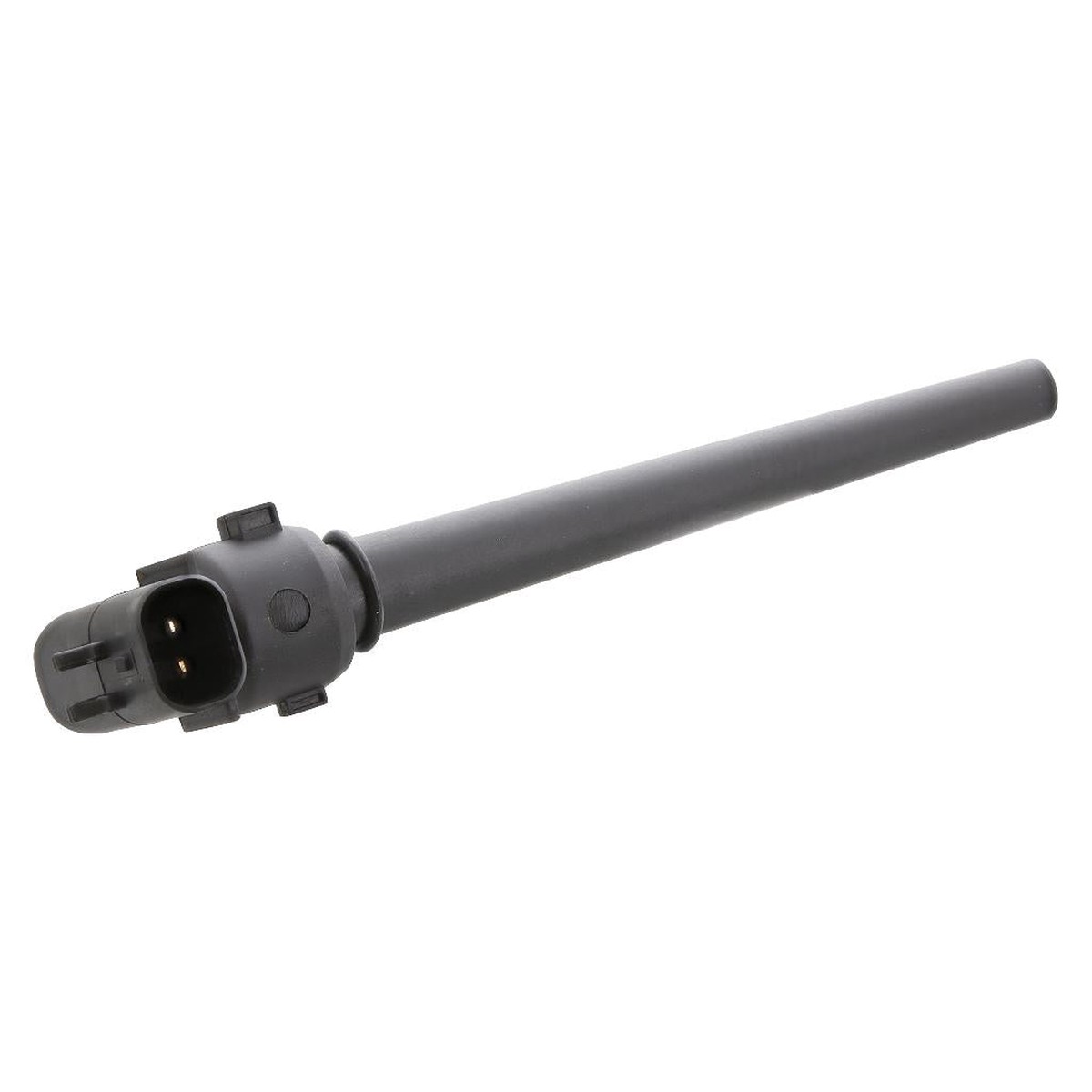 06-93316-000 | Freightliner Truck Parts Coolant Level Sensor, New