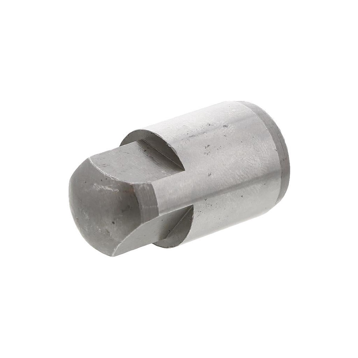 08929153 | Detroit Diesel Series 60 Dowel Piin, New