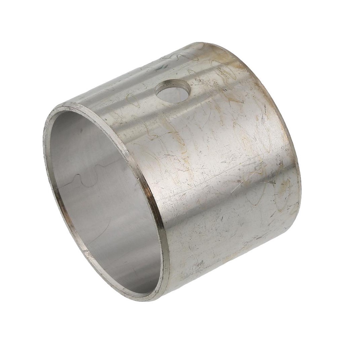 1018468 | Caterpillar 3406E C15 Bushing Idler Gear, New