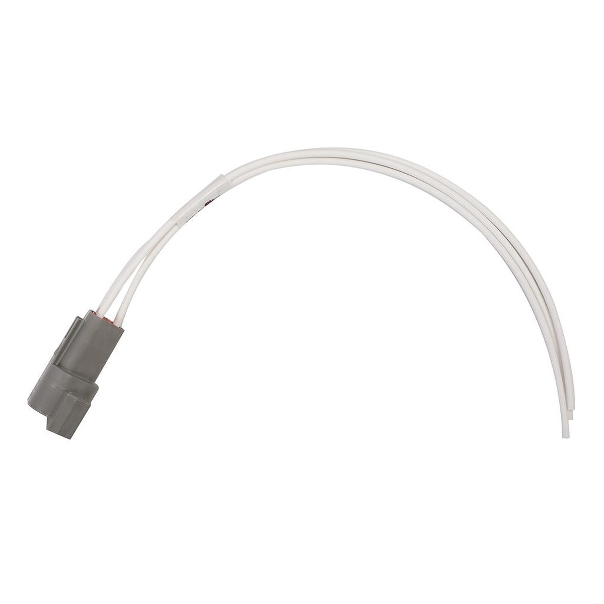 1197-0009 | Sensor Connector Assembly, New