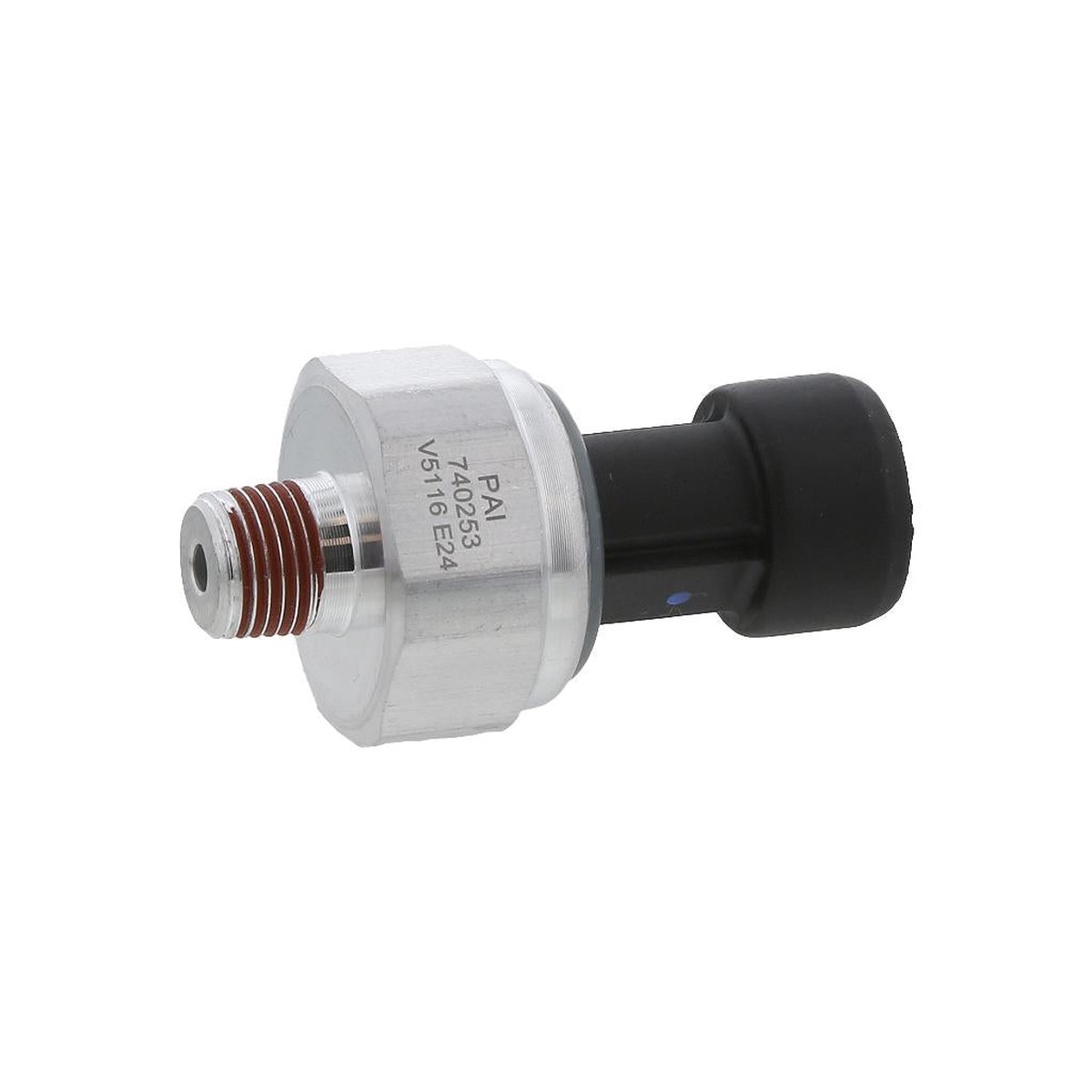 12-26774-000 | Freightliner Truck Parts Pressure Sensor, New