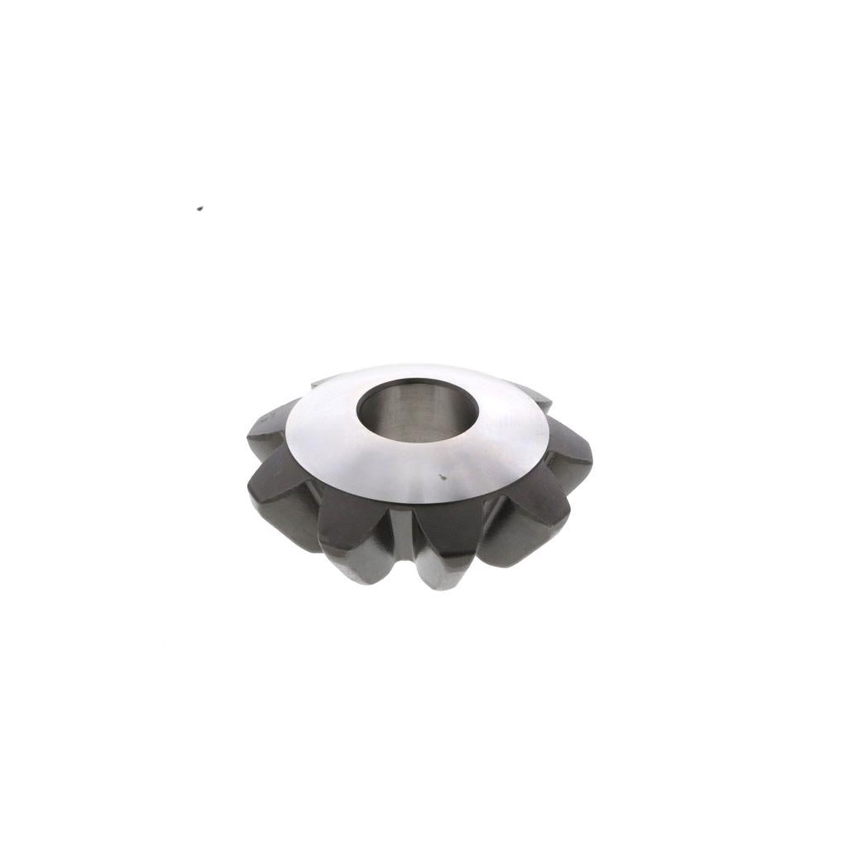 127364 | Eaton Corp./ Industrial Plymer Prod Spider Pinion, New