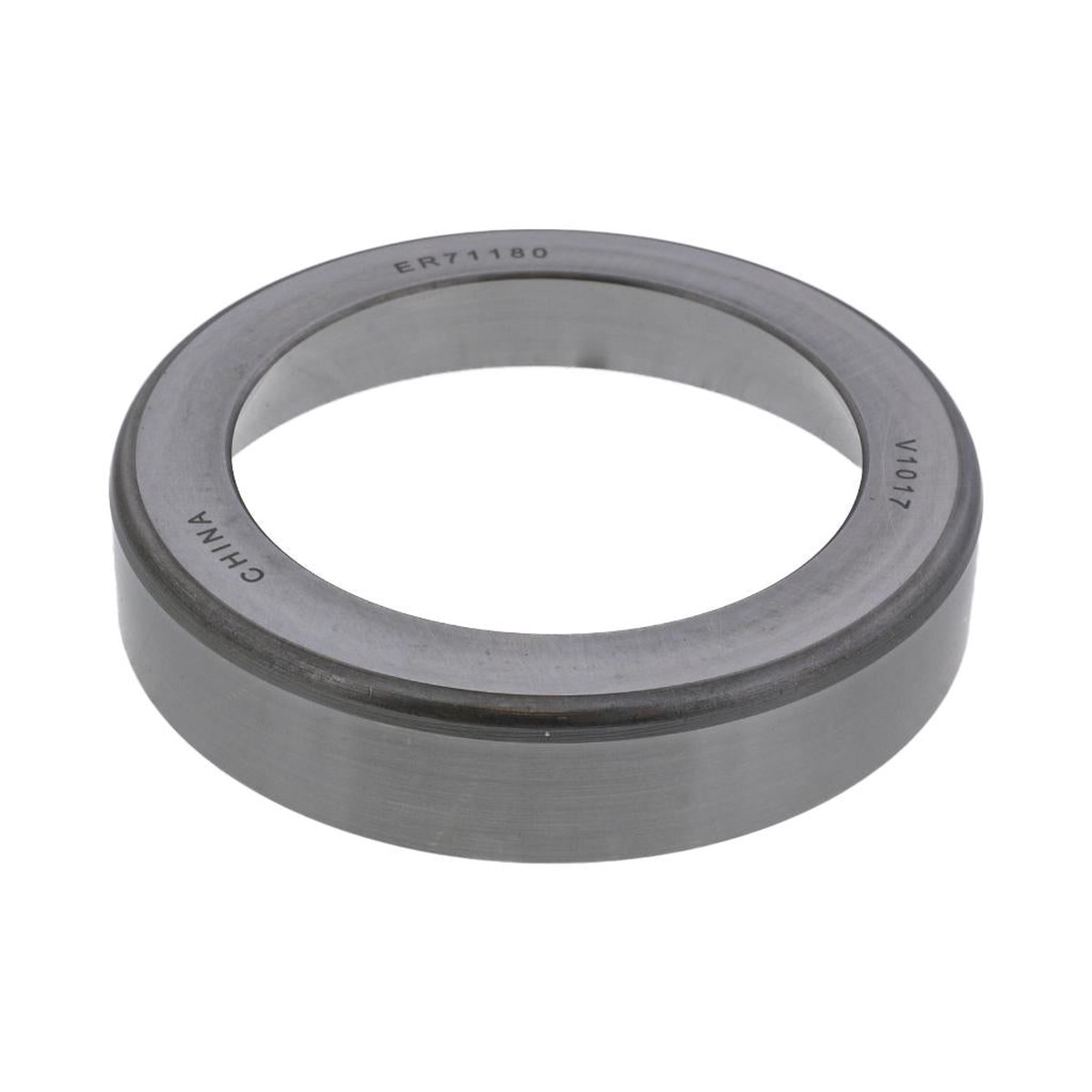 134292 | Ntn Bearing Corp Of America Cup, New