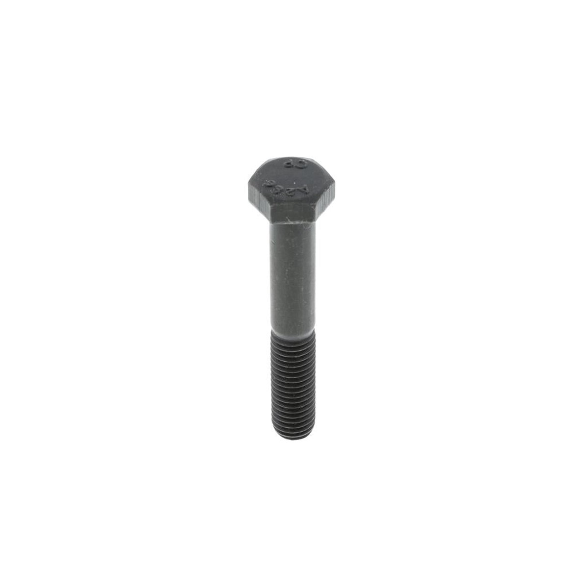 141-6348 | Caterpillar Screw, New