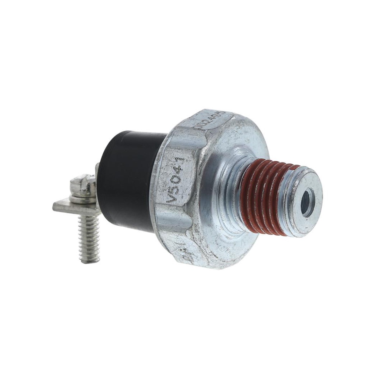 1745-4321 | Navistar International Air Conditioner Pressure Switch, New