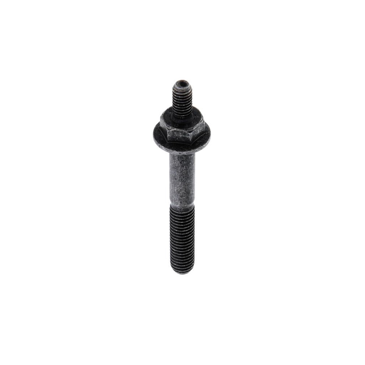 20965822 | Mack Screw, New