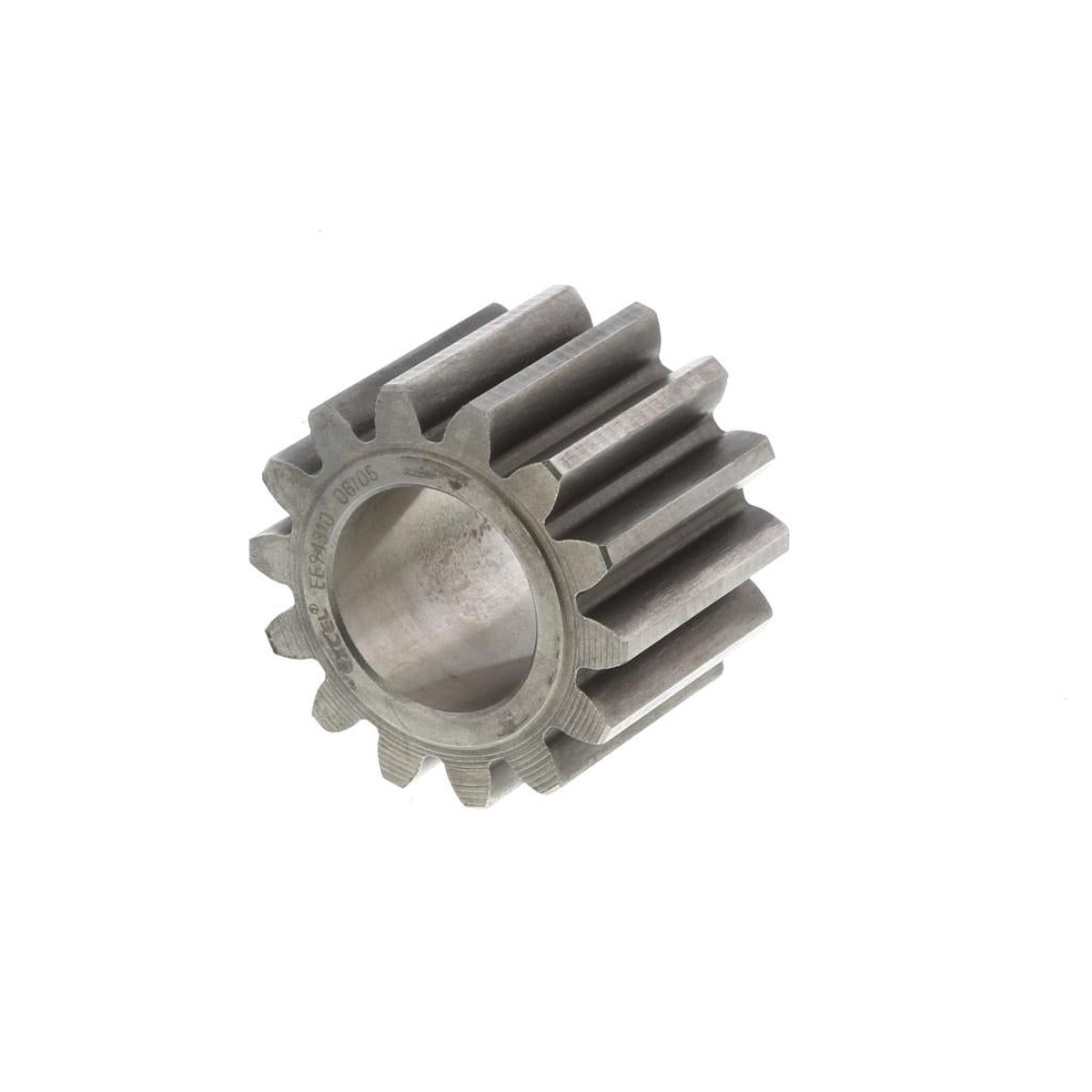 2719-27875 | Eaton Corp./ Industrial Plymer Prod Idler Gear, New