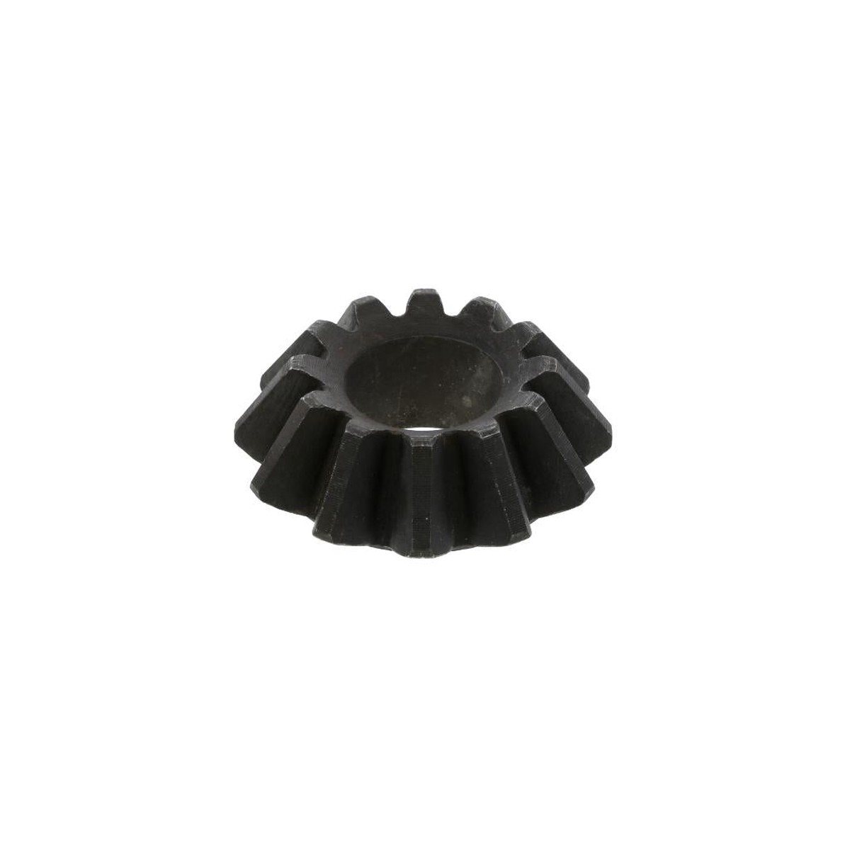 2719-95210 | Eaton Corp./ Industrial Plymer Prod Spider Pinion, New