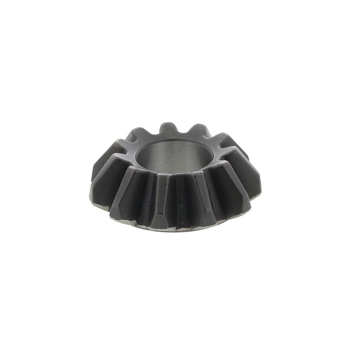 2719-95214 | Eaton Corp./ Industrial Plymer Prod Pinion, New