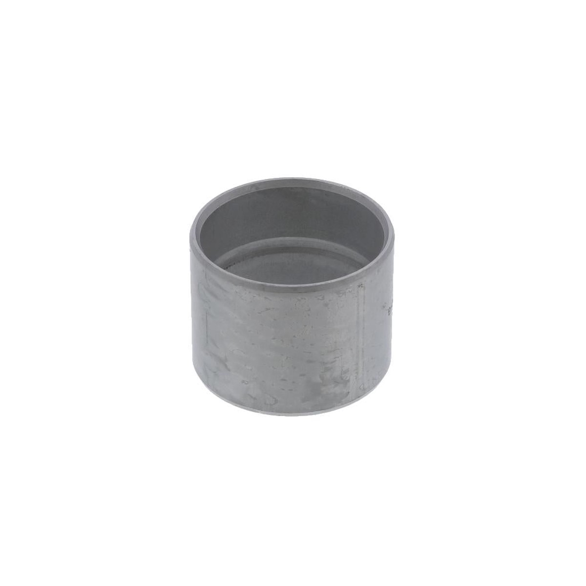 3004686 | Cummins Idler Gear Bushing, New