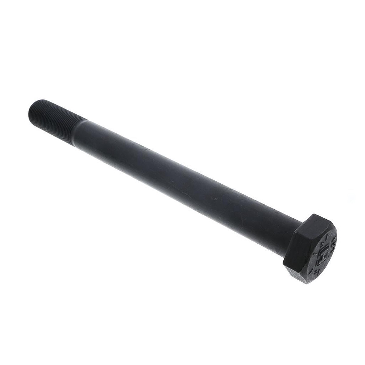 327-115 | Hendrickson Screw, New