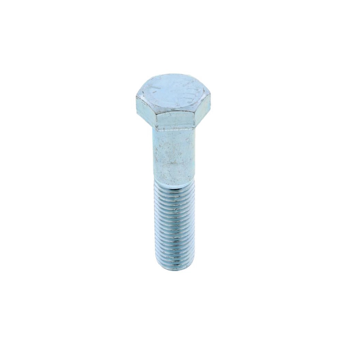 327-321 | Mack Screw, New