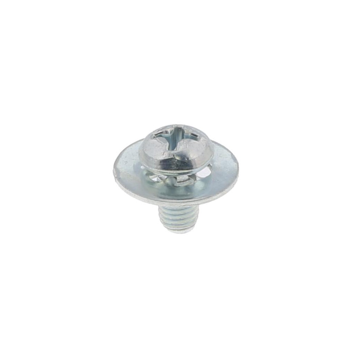 400AX17 | Mack Screw, New