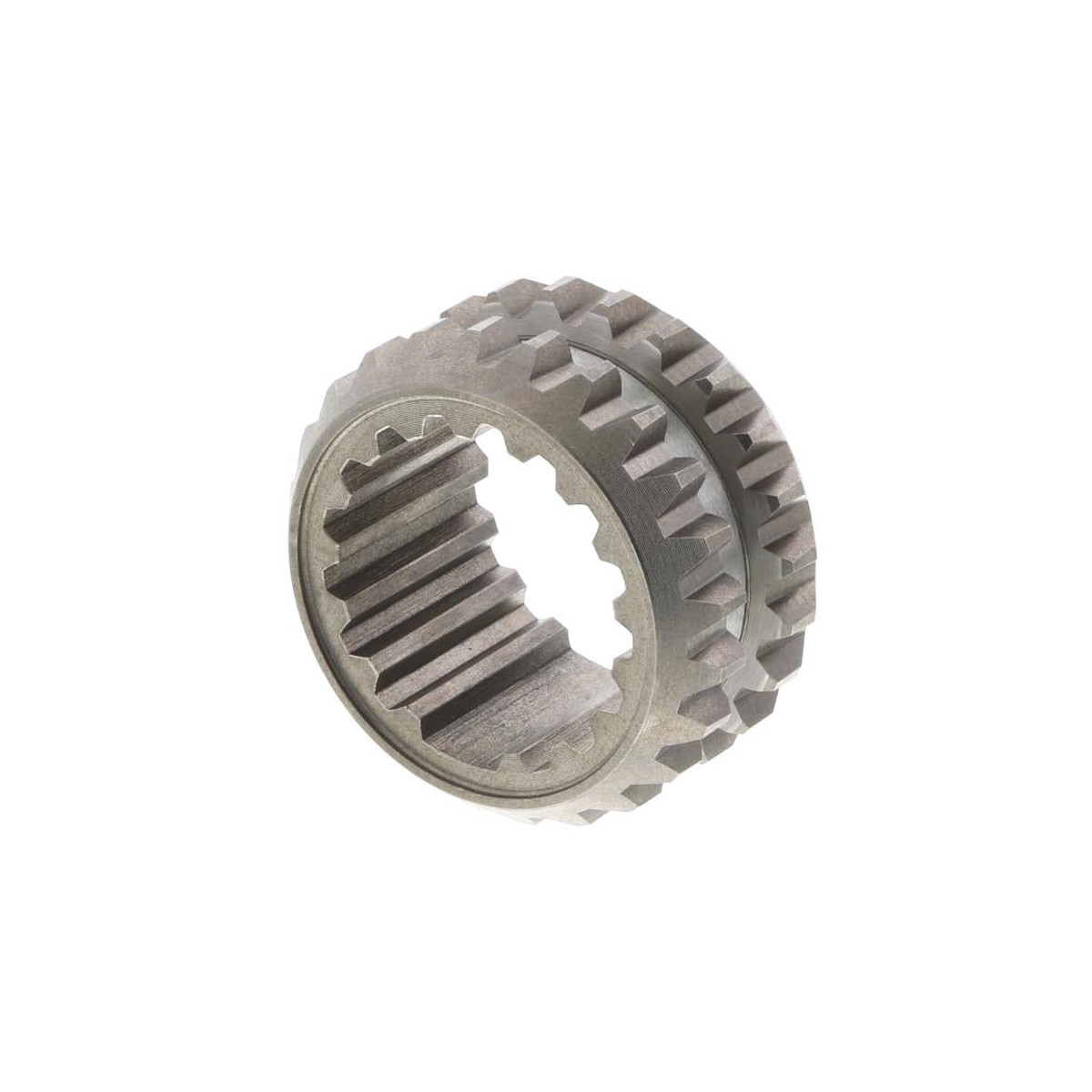4304317 | Fuller Clutch, New
