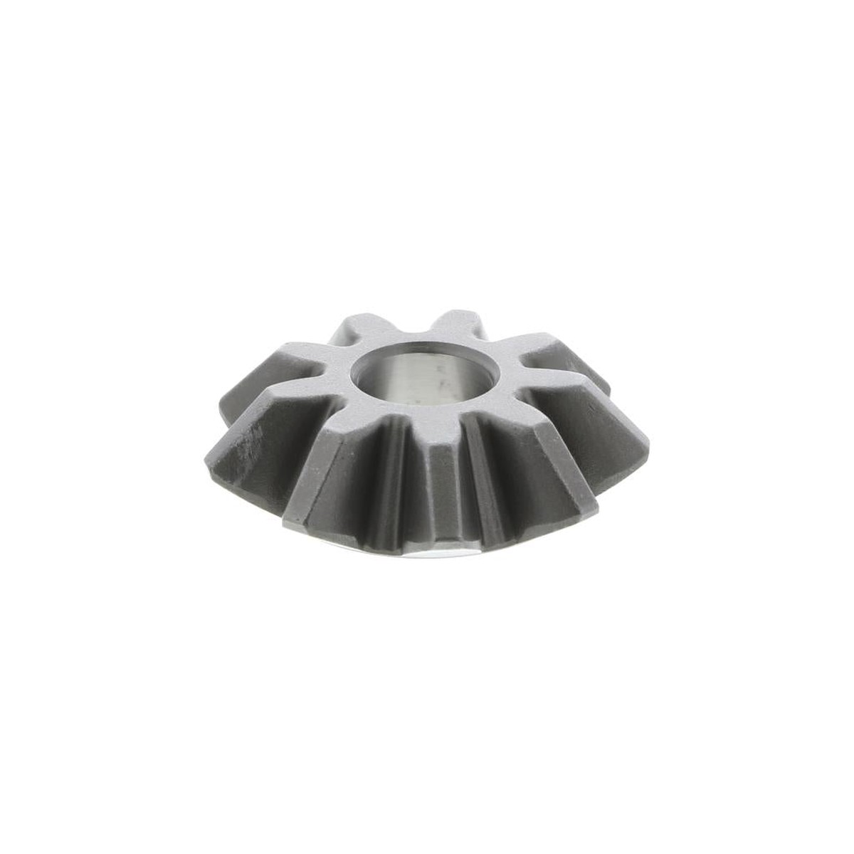 4333-1676580C1 | Rockwell (Excel Products) Pinion, New