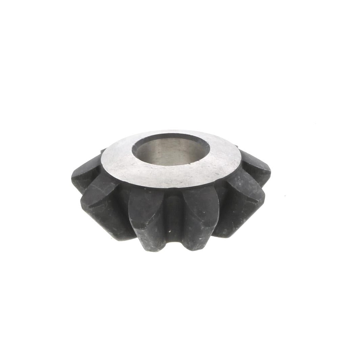 8235-2233U151 | Rockwell (Excel Products) Spider Pinion Gear, New