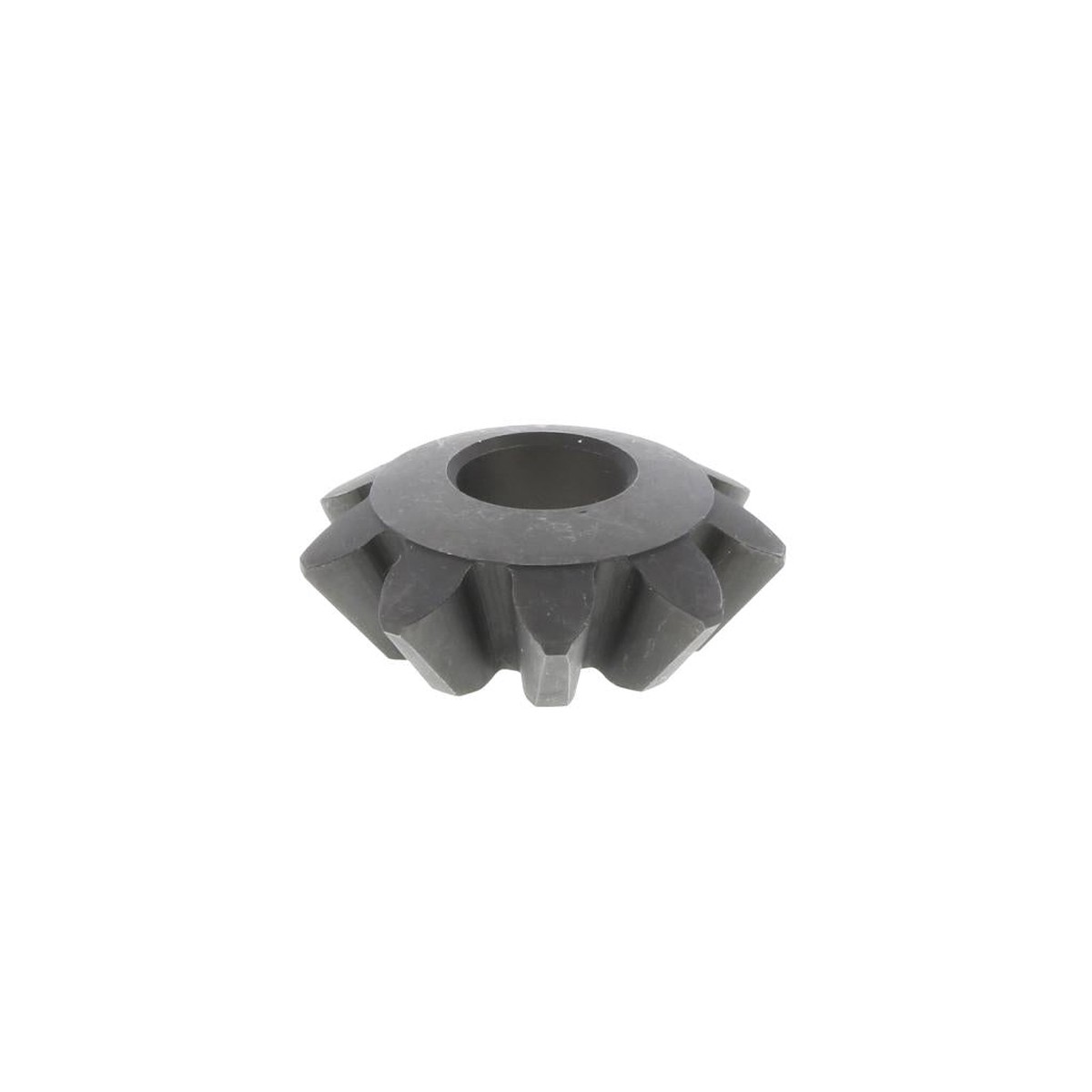 8235-2233W153 | Rockwell (Excel Products) Gear, New