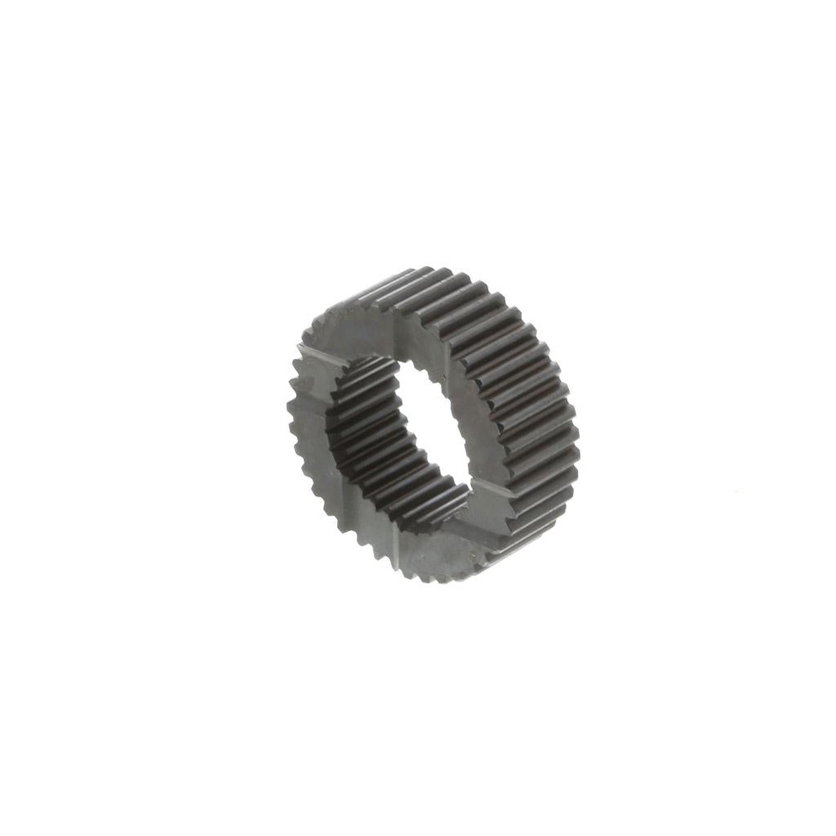 F5HZ7183E | Fuller 4th/5th Clutch Hub, New