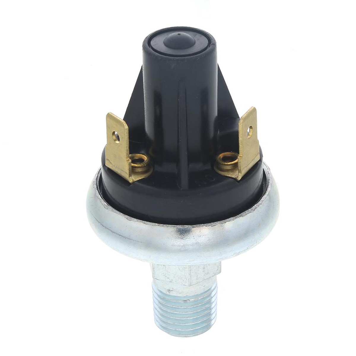 K301394 | Mack Volvo Low Pressure Switch, New