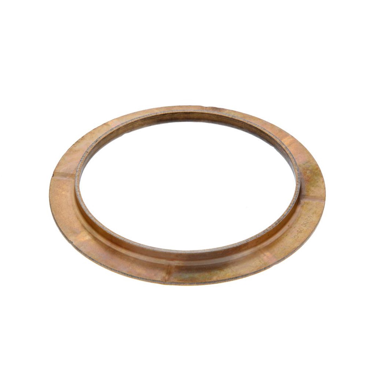 T9551L | Mack Thrust Washer, New